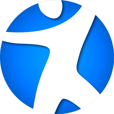 Melancholy Navy Intelligence