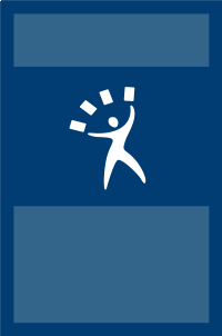 Sample Title Volume 1  Part 1