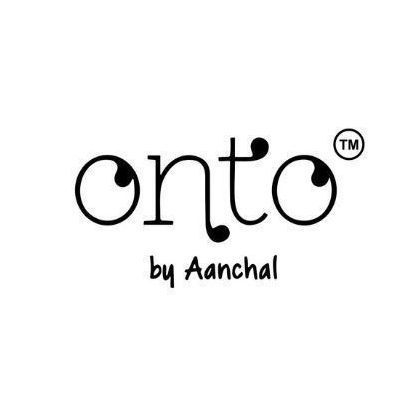 Onto By Aanchal