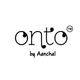 Onto By Aanchal